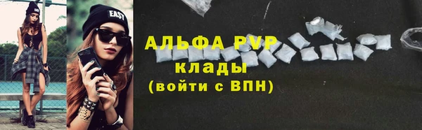 дмт Вяземский
